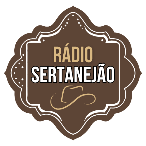 Rádio Sertanejão
